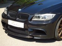 Бампер bmw. Carbon BMW e90. BMW e90 m look. Бампер BMW e90 Рестайлинг. БМВ е90 передний бампер м-перфоманс.